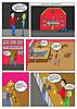 seite17webhttps://www.comicforum.de/album.php?albumid=2266&attachmentid=27654