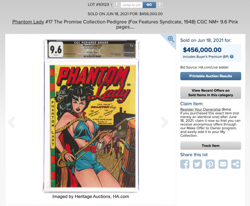 826273933 phantomlady17promise.thumb.png.754974e805d6f056b4cd24d8165a3fac