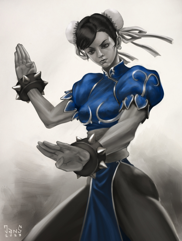 chun li5