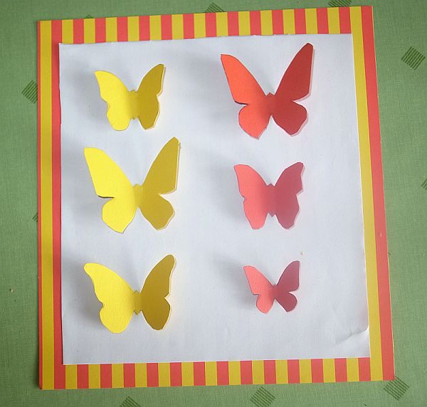 Butterflies2