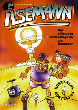 ilsemann 03