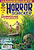 horrorschocker44