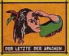 Avatar von DER LETZTE APACHE