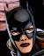 Avatar von Batgirl05