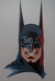 Avatar von Gotham