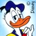 Avatar von Donald Duck Superfan