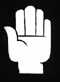 Avatar von die weiße Hand