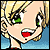 Avatar von DarrenShan