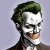 Avatar von TheJoker